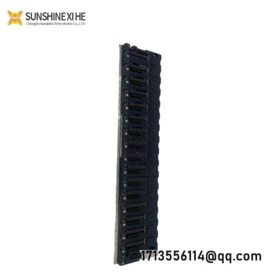 GE IC695CHS016