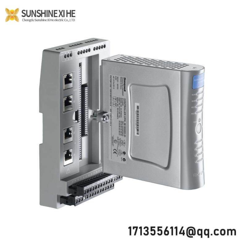 GE IC695CPE310-ABAB