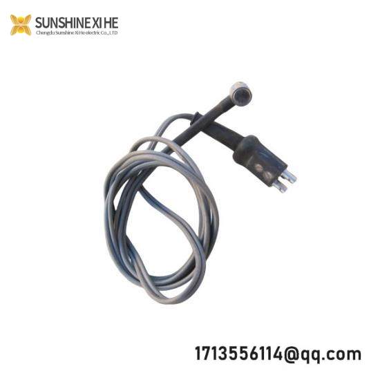 GE IC695CPE310-ABAB