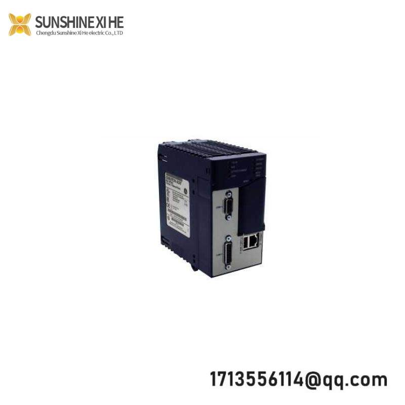 GE IC695CPE310 RX3i CPE310 CPU Processor