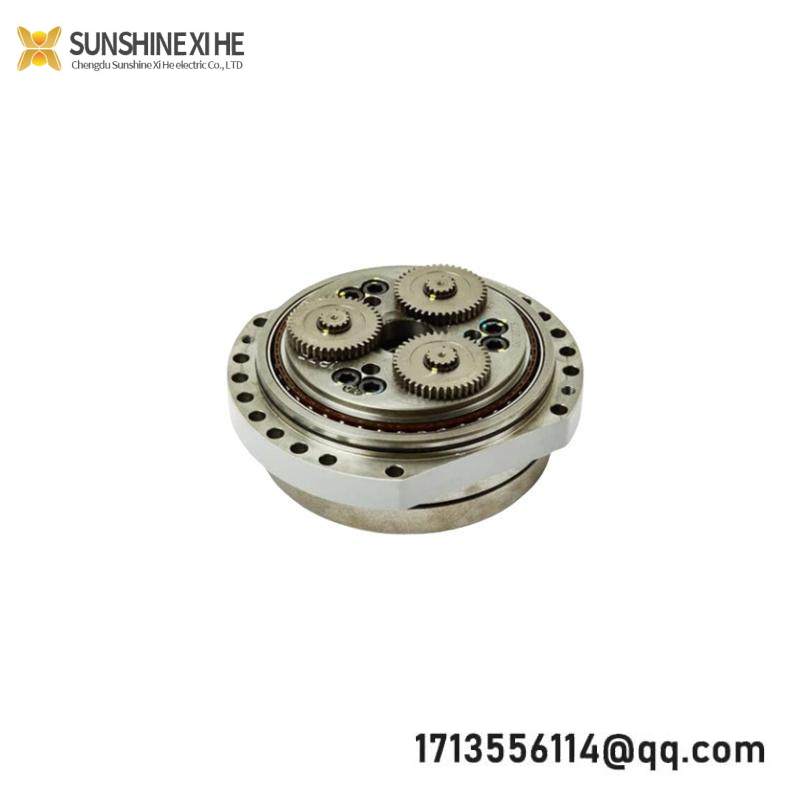 GE IC695CPU320-CF