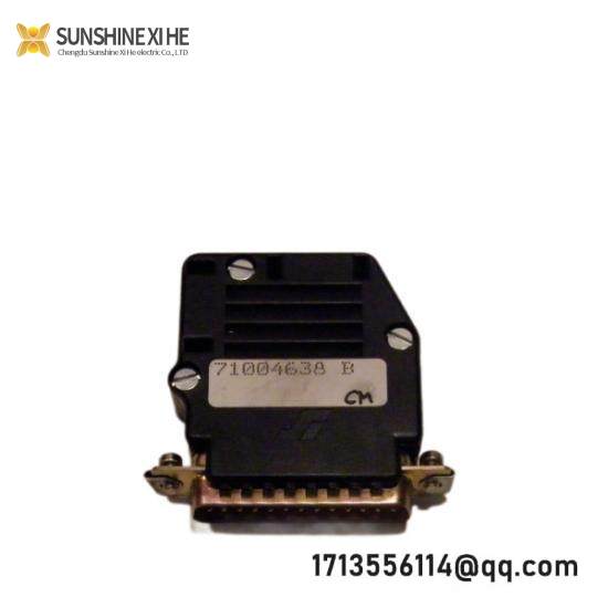 GE IC695CRU320-BB