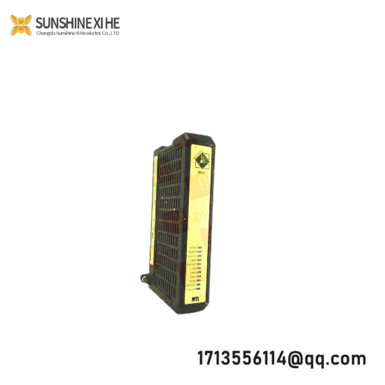GE IC695CRU320-BB
