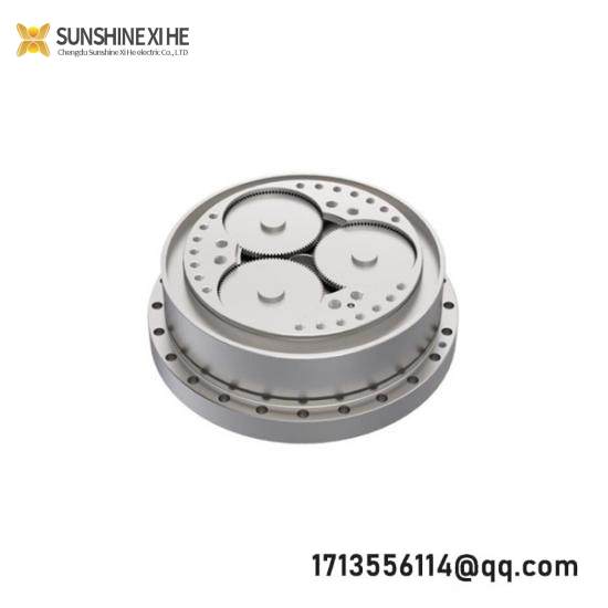 GE IC697ACC722B