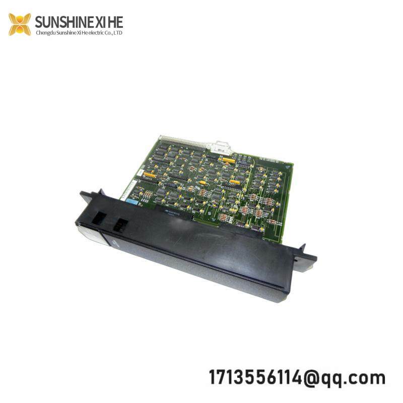 GE IC693CPU311CA