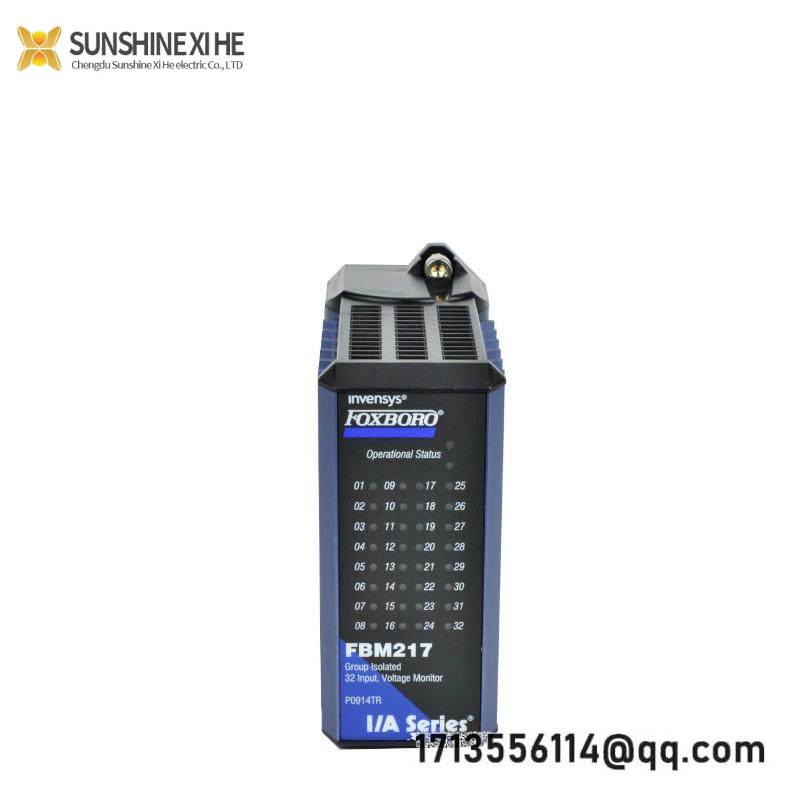 GE IC697CHS790D