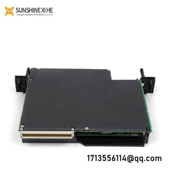 GE IC697CPM915