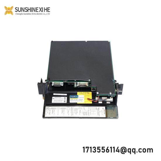GE IC697CPX782-CB CPU Module