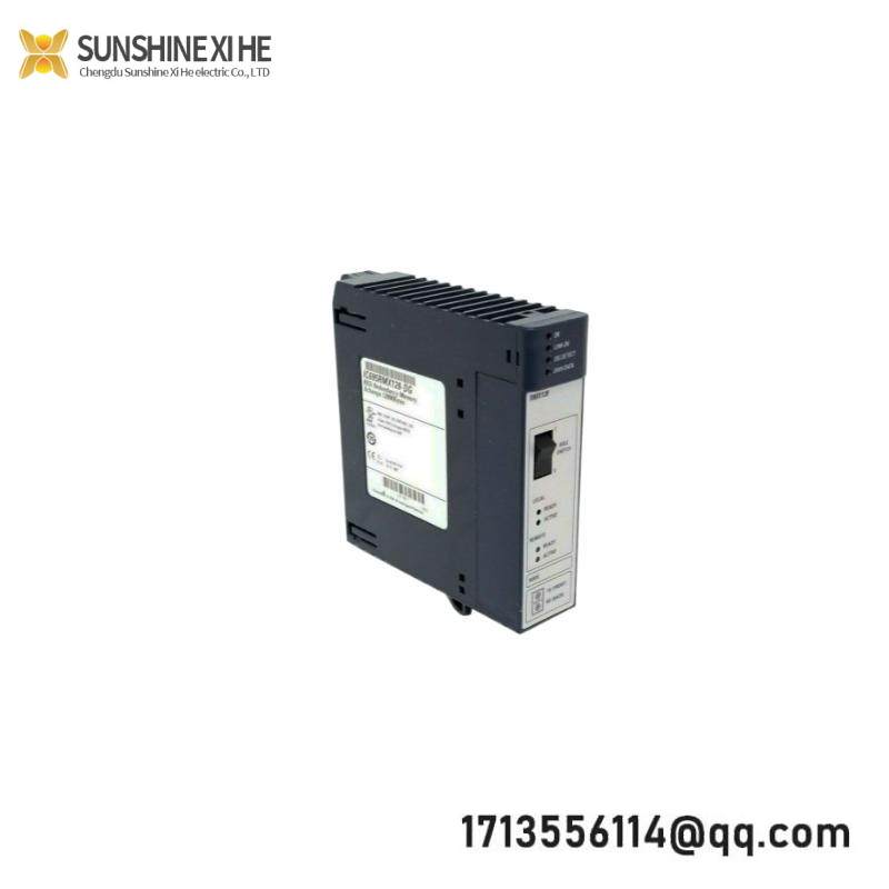 GE IC697CPX928