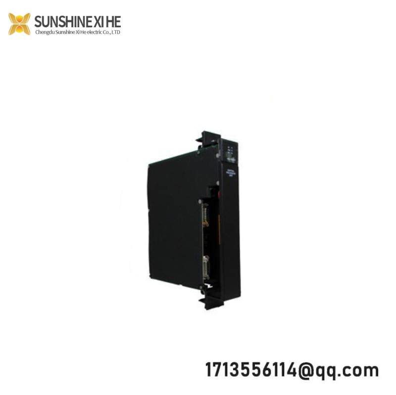 GE IC697CPX935-FD Floating Point
