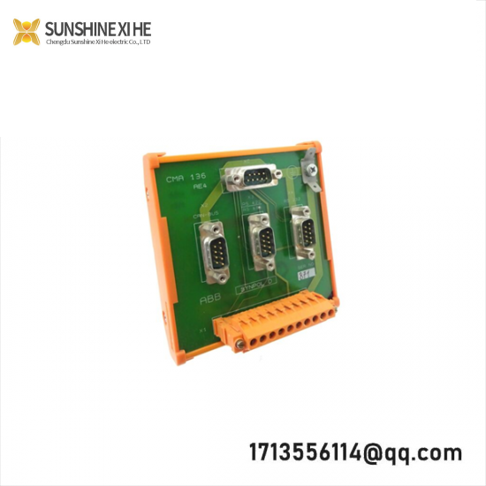 GE IC697MDL740