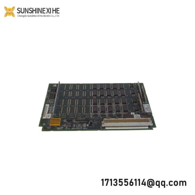 GE IC3600SSNB1