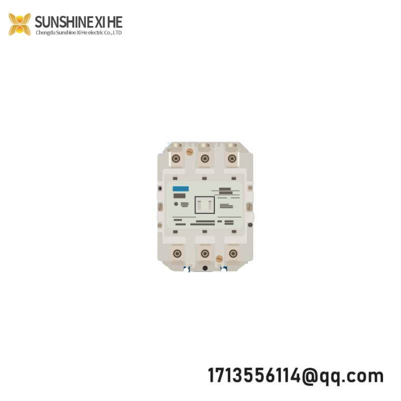 GE IC697PCM711P