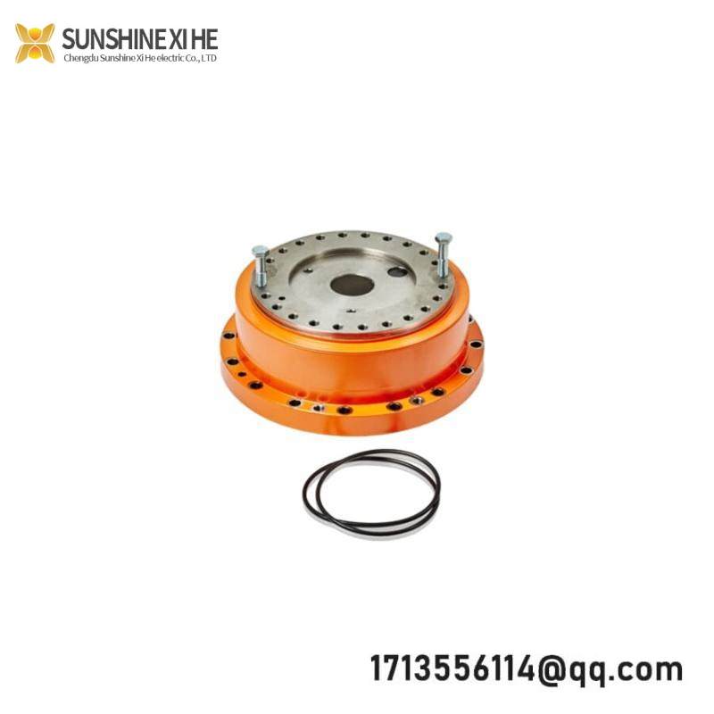 GE IC697PWR720