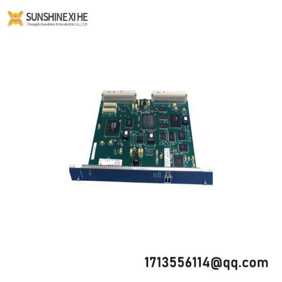 GE IC698CMX016 VMIVME-5567-000