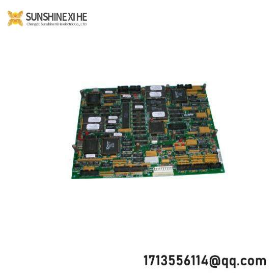 GE IC698CMX016 VMIVME-5567-000