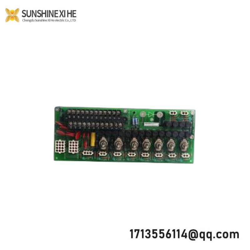 GE IC698CMX016 VMIVME-5567-000