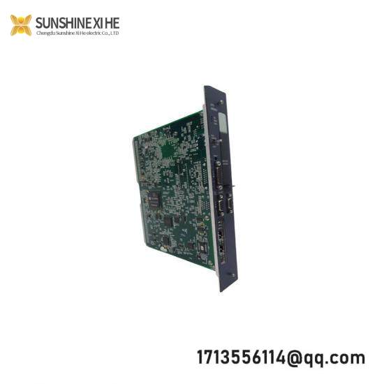 GE IC698CPE010-GP/333-007633-000F CPU MODULE