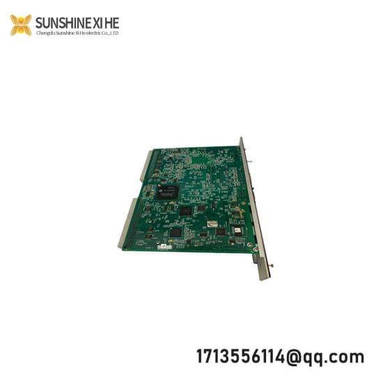 GE IC698CPE020