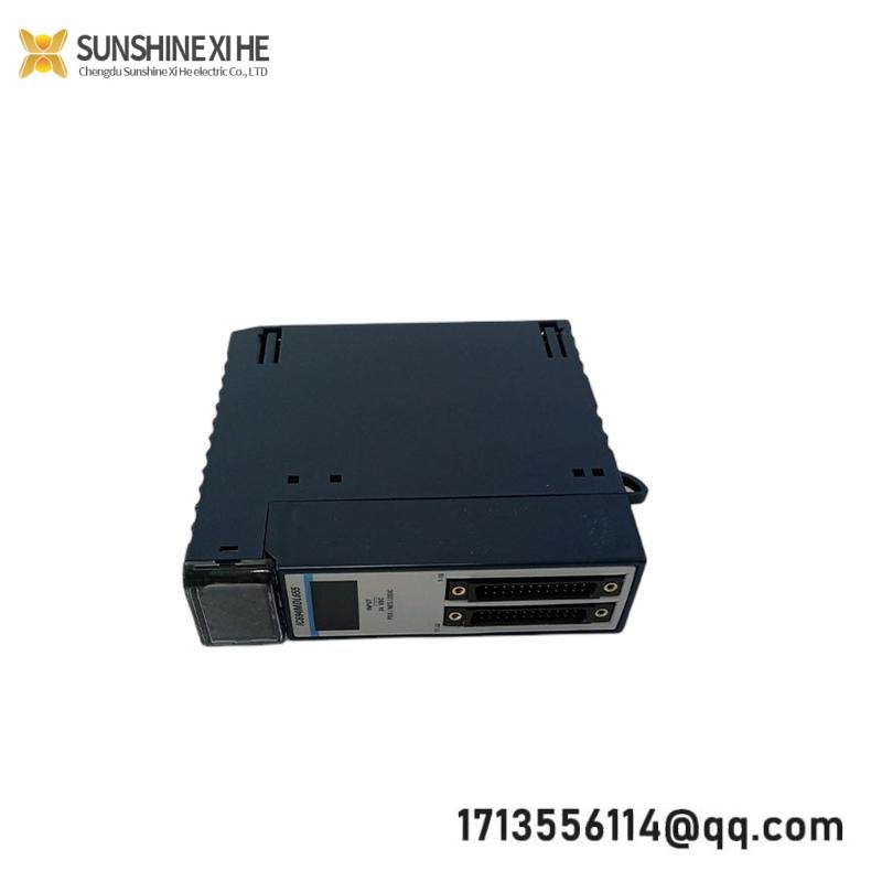 GE IC698CPE020