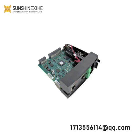 GE IC698PSD300