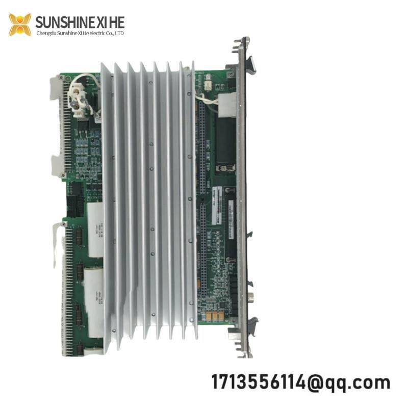 GE IC754CSL12CTD