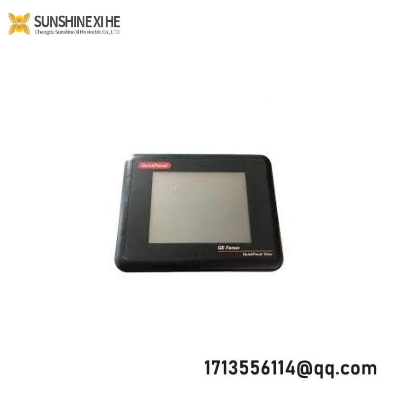 GE IC866-ICH-500-603-00
