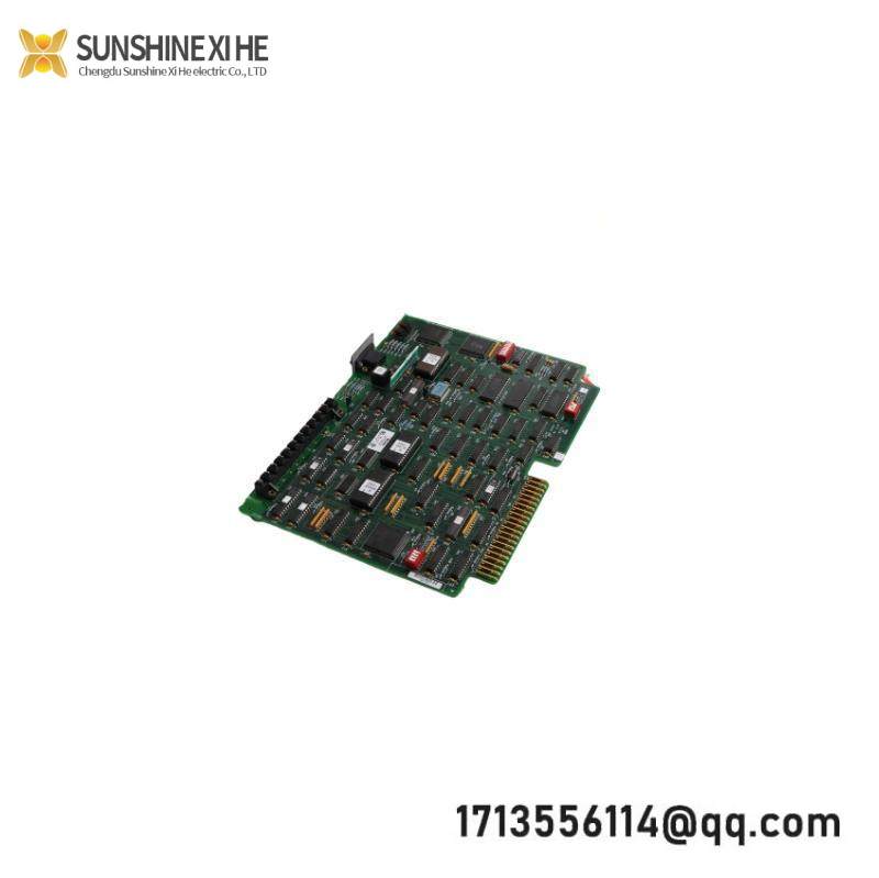 Gems Sensors & Controls 2200BGA2501A3UA 
