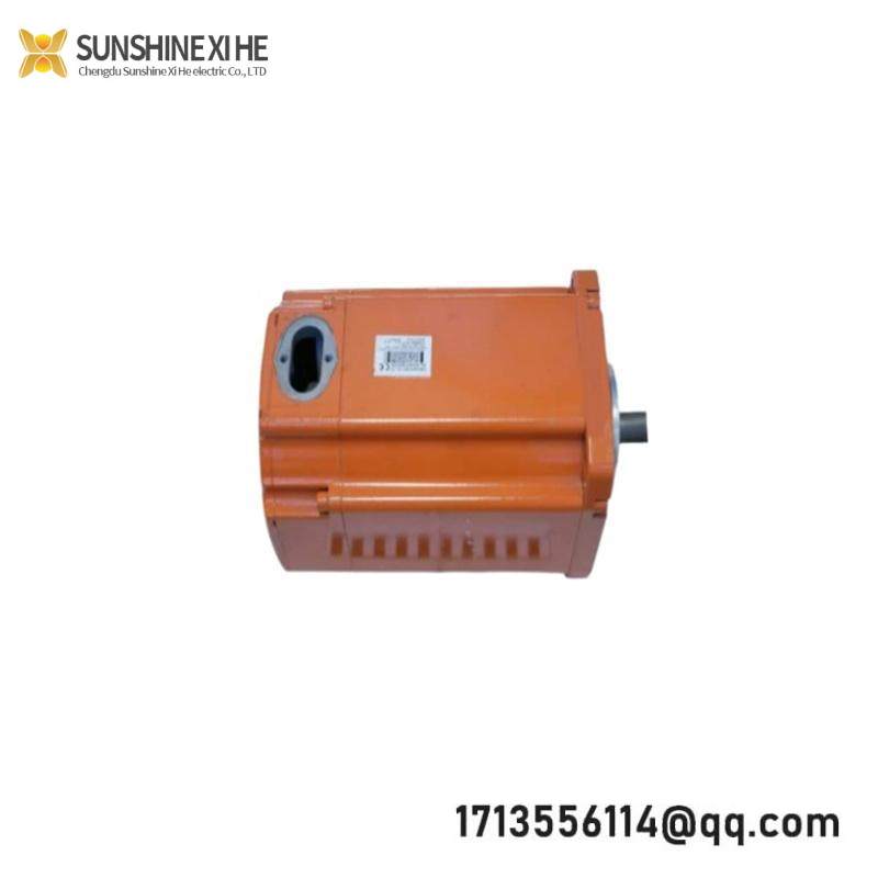 GE INTELLIX MO150