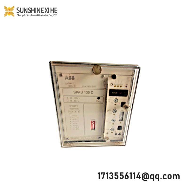 GE IP-QUADRATURE