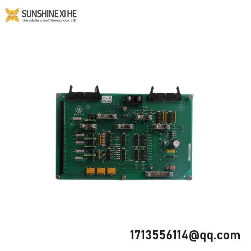 GE IP-QUADRATURE