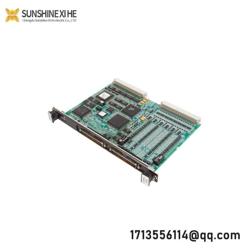 GE IS200AEPAH1BGB IS215WEPAH2BA CIRCUIT BOARD