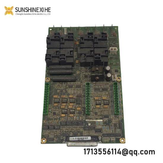 GE IC756LDV000E-912