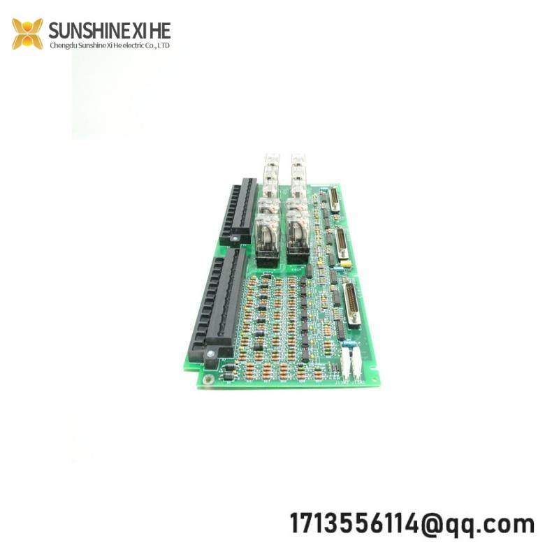 ABB 5SNG1000X170300