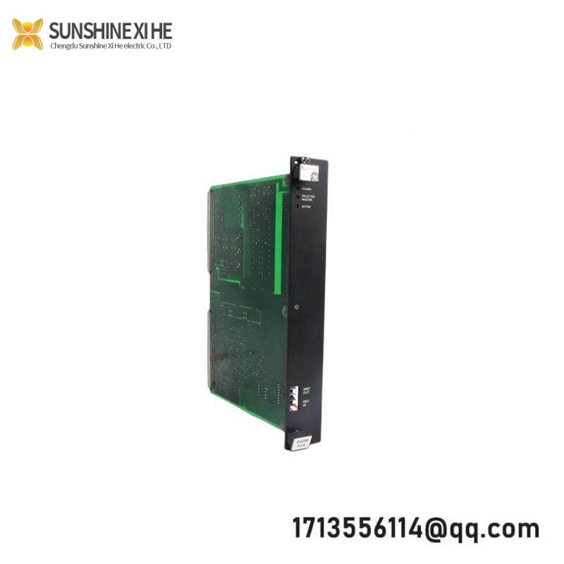 GE IS200EGDMH1A IS200EGDMH1AAB Printed Circuit Board