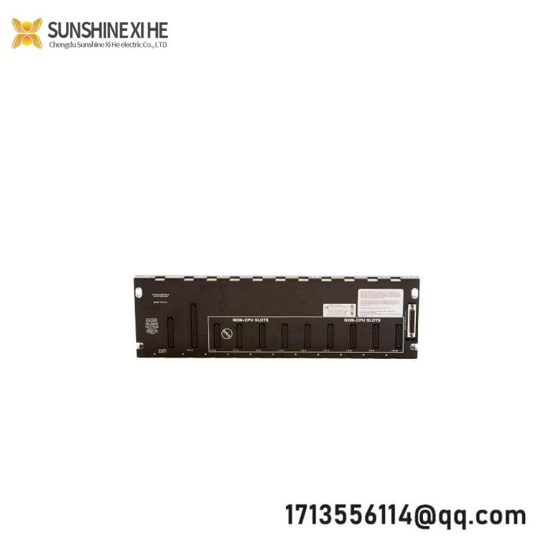 GE IS200EHPAG1AFD BASE CONTROLLER PROGRAMMABILE