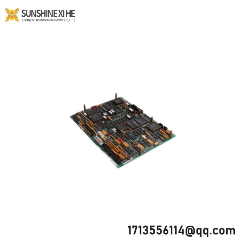 GE IC3600SFKL1