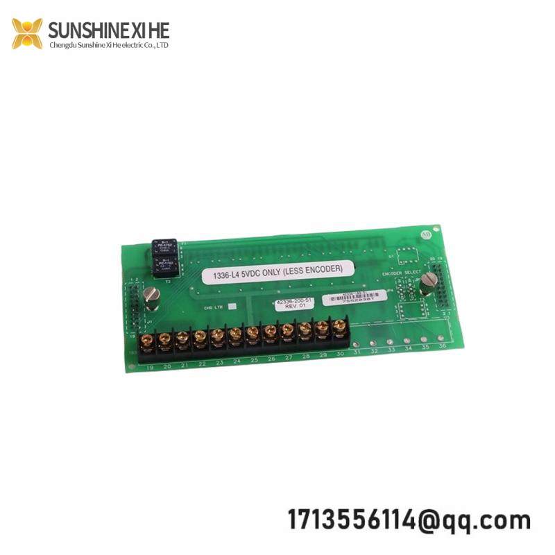  151X1207BC02SA01