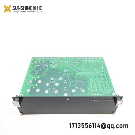 GE IS200EPSMG1A