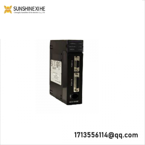 GE IS200EPSMG1AEC