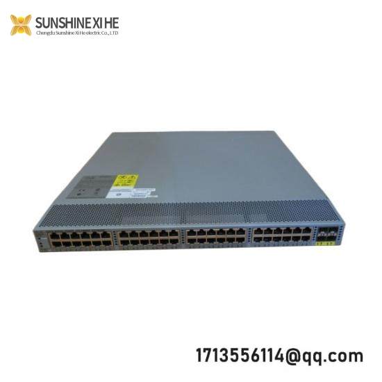 GE IS200ERIOH1AAA