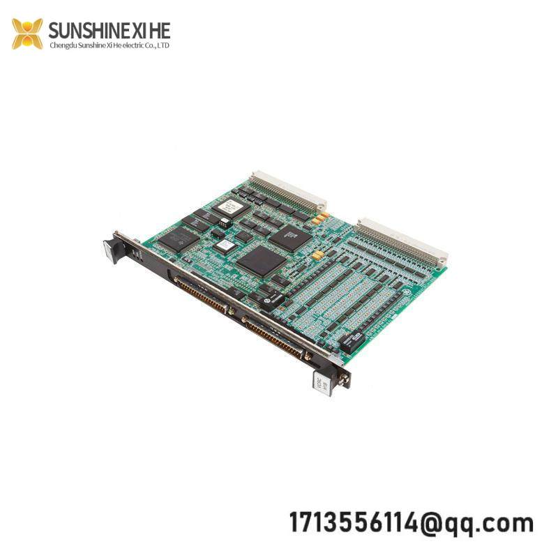 太平洋 6410-024-N-N-N