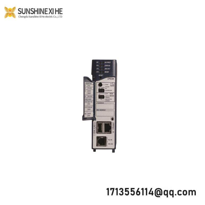 GE IS200PMCIH1ABA