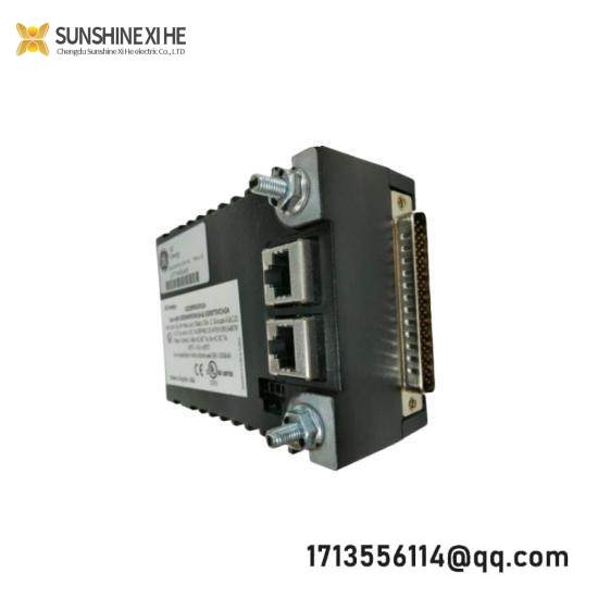 GE IS200SRTDH2ACB