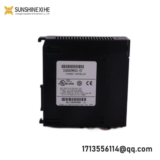 GE IS200STCIH6AED MKVI Control Circuit Board