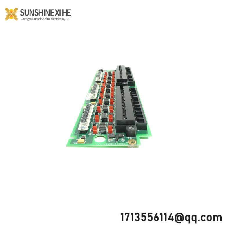 GE HMI-BEZ-403