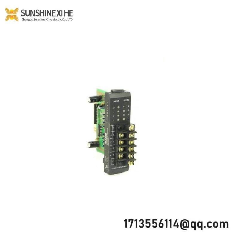 GE IS200TDBSH2A IS200TDBSH2AAA Module