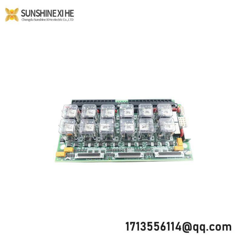 GE IC800SLCEV100