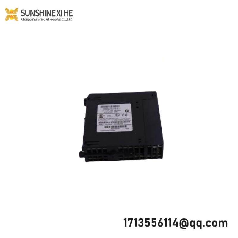 GE IS200TRLYH1BED IS200TRLYH1B Mark VI Board
