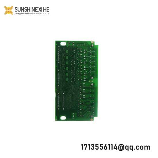 GE  IS200TRLYH1BGG  RELAY TERMINAL MODULE